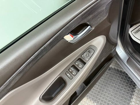 Used 2019 Hyundai Santa Fe SE image 20