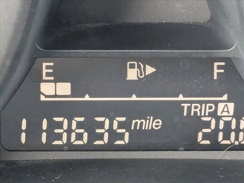 Used 2013 MAZDA MAZDA3 i Touring w/ Preferred Equipment Pkg image 11