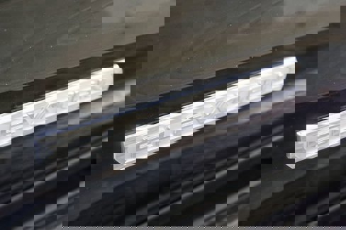 Used 2022 GMC Sierra 1500 Elevation image 14