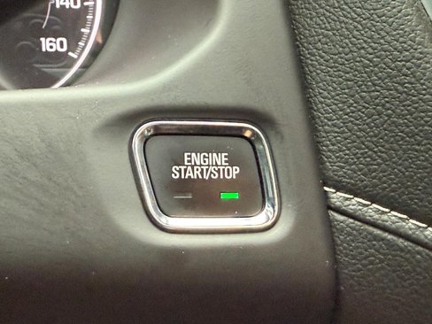 Used 2017 GMC Acadia SLT image 17