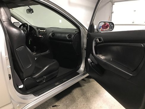 Used 2006 Acura RSX image 13