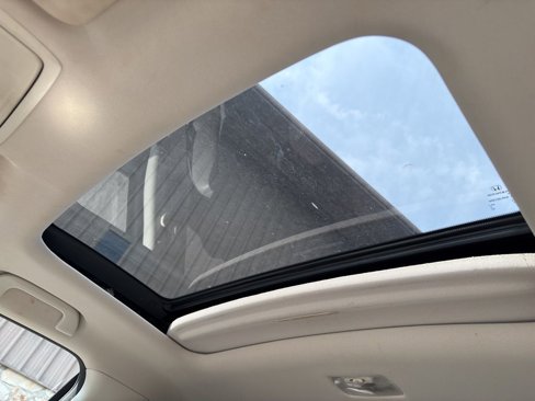 Used 2012 Honda CR-V EX-L image 27