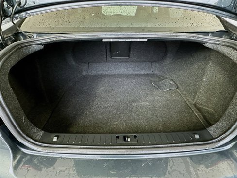 Used 2015 Volvo S80 T5 image 22