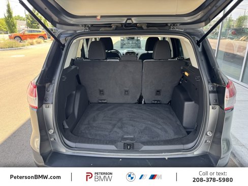 Used 2014 Ford Escape SE image 6