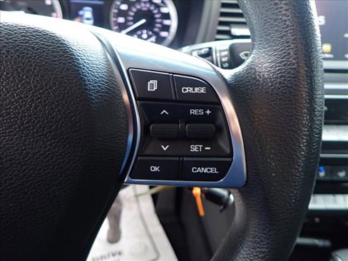 Used 2018 Hyundai Sonata SE image 13