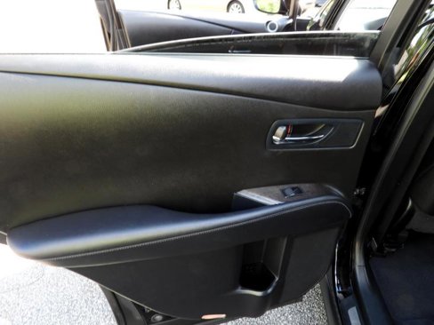 Used 2015 Lexus RX 350 AWD image 29