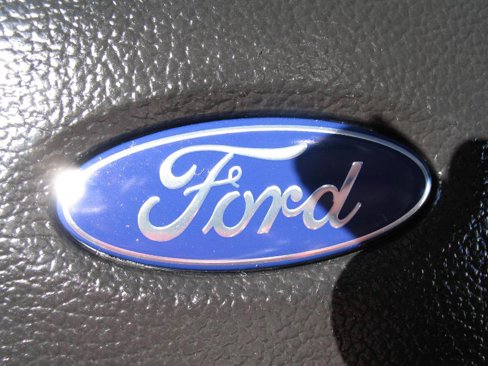 Used 2018 Ford F150 XLT w/ Equipment Group 302A Luxury image 20