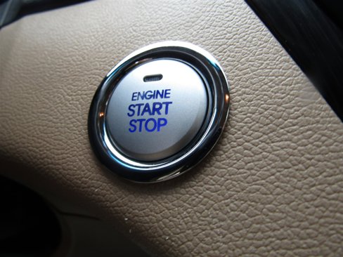 Used 2011 Hyundai Sonata Limited w/ Navigation Pkg 5 image 30