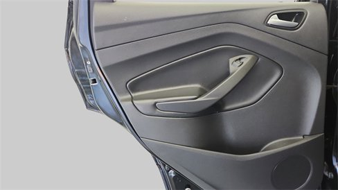 Used 2018 Ford Escape SE image 22