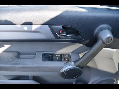 Used 2010 Honda CR-V EX image 13
