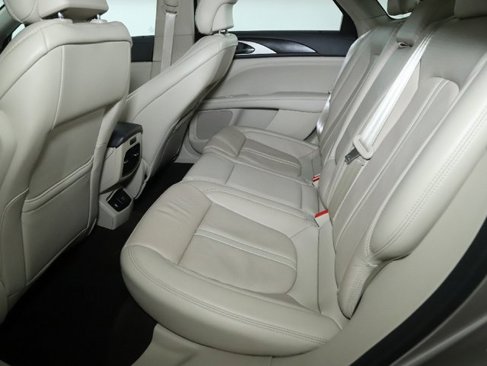 Used 2019 Lincoln MKZ Reserve image 14