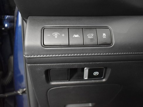 Used 2023 Hyundai Santa Fe SEL w/ Premium Package image 30
