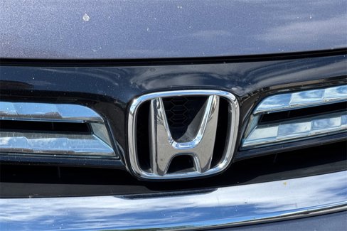 Used 2014 Honda Accord EX-L image 7