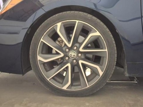 Used 2020 Toyota Corolla SE image 14