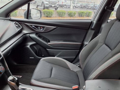 Used 2019 Subaru Impreza 2.0i Sport image 20