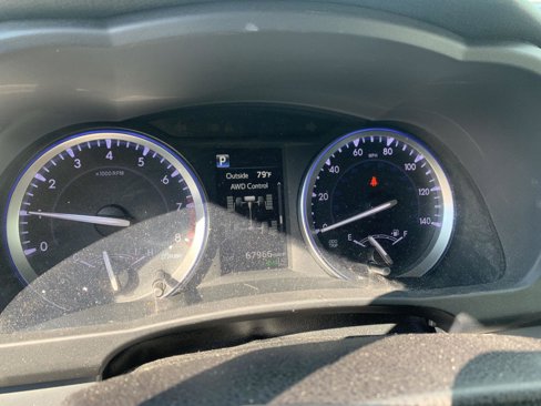 Used 2018 Toyota Highlander XLE image 25