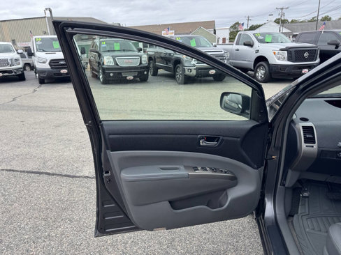 Used 2008 Toyota Prius Touring image 16