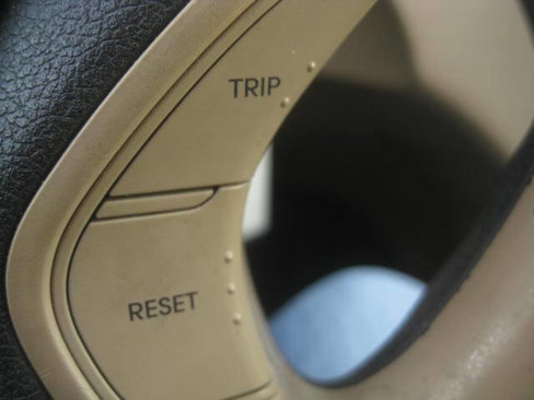 Used 2012 Hyundai Sonata GLS image 20