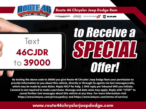 Used 2022 MAZDA CX-30 AWD 2.5 S w/ Premium Package image 3