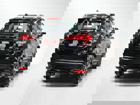 Used 2022 Honda HR-V EX image 5