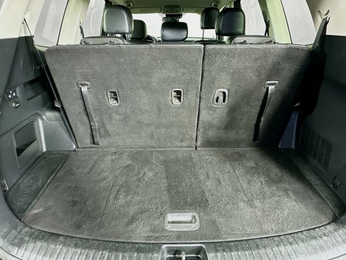 Used 2020 Kia Telluride LX image 31