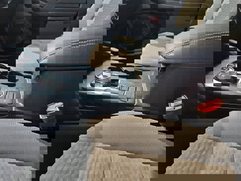 Certified 2022 Ford Escape SE w/ Convenience Package image 22