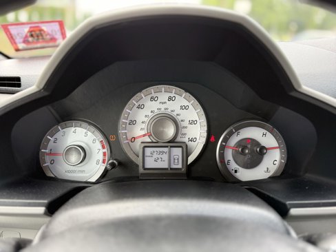 Used 2012 Honda Pilot LX image 15