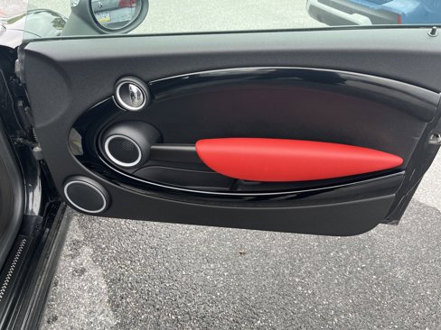 Used 2013 MINI Cooper John Cooper Works image 16