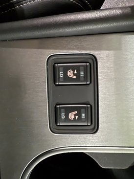 Used 2019 Nissan Murano SV image 21