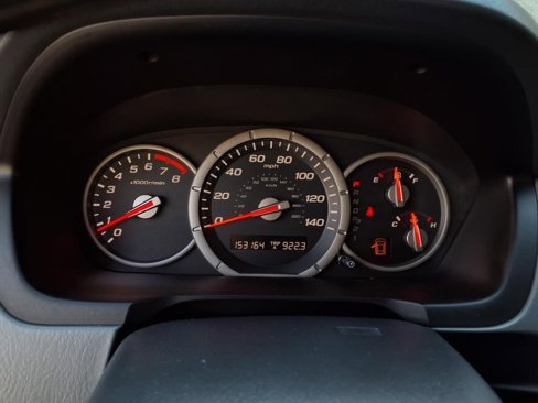 Used 2008 Honda Pilot SE image 11