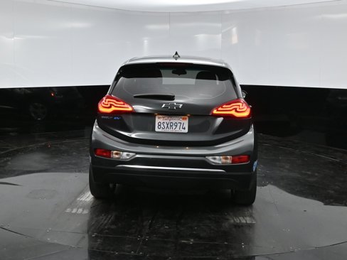 Used 2020 Chevrolet Bolt LT image 6