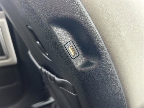 Used 2020 Kia Telluride S w/ S 8 Passenger Seating Package image 36
