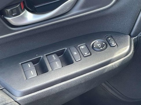 Used 2021 Honda CR-V EX image 15
