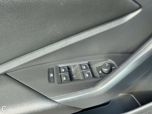 Used 2019 Volkswagen Jetta R-Line image 23