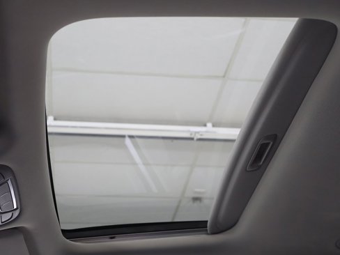 Used 2020 Kia Telluride EX w/ EX Premium Package image 25