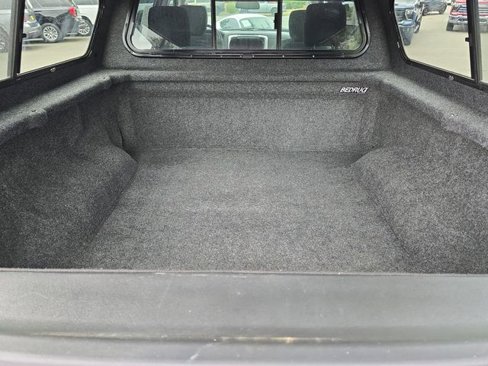 Used 2015 RAM 1500 Big Horn image 26