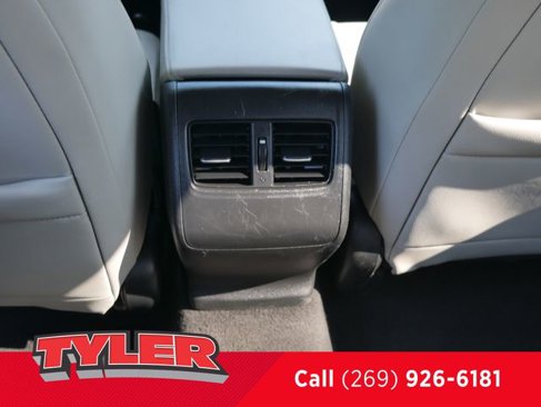 Used 2018 Honda Accord EX-L image 41