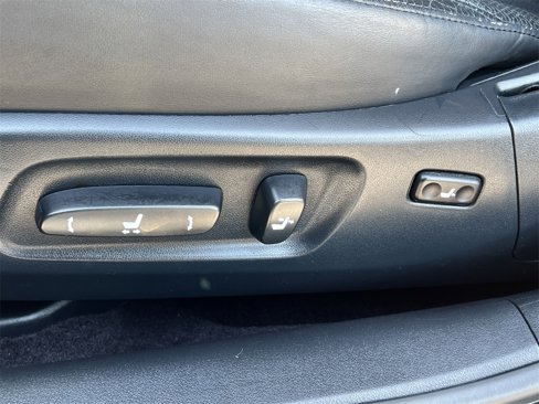 Used 2012 Lexus ES 350 image 25