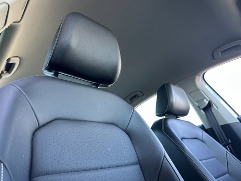 Used 2024 Volkswagen Jetta SE image 15