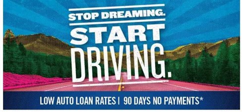 Used 2023 Kia Forte LXS image 29
