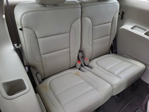 Used 2019 GMC Acadia Denali w/ Technology Package image 20