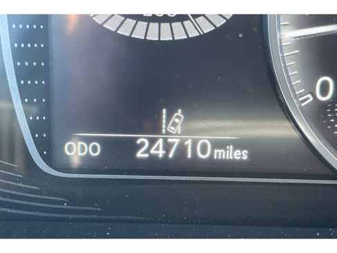Used 2020 Lexus ES 350 w/ Premium Package image 39