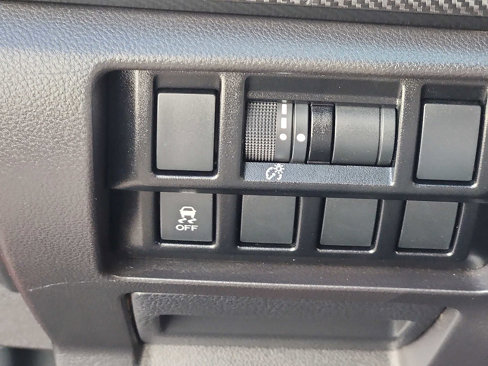 Used 2023 Subaru Impreza Premium image 24