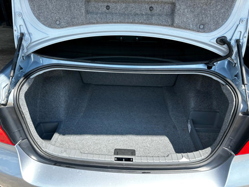 Used 2010 BMW 335i Sedan image 44