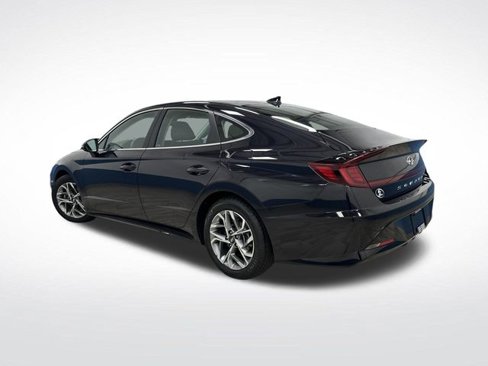 Used 2023 Hyundai Sonata SEL image 3