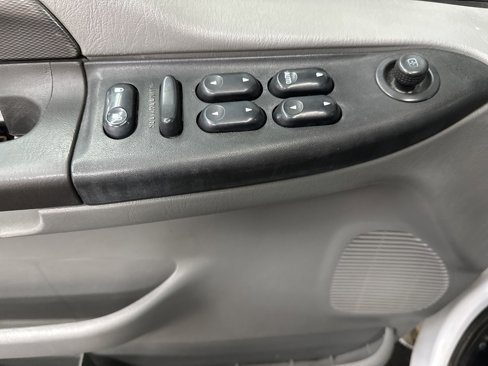 Used 2007 Ford F350 XL image 21
