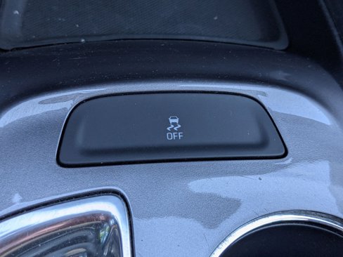 Used 2023 Chevrolet Malibu LT image 25