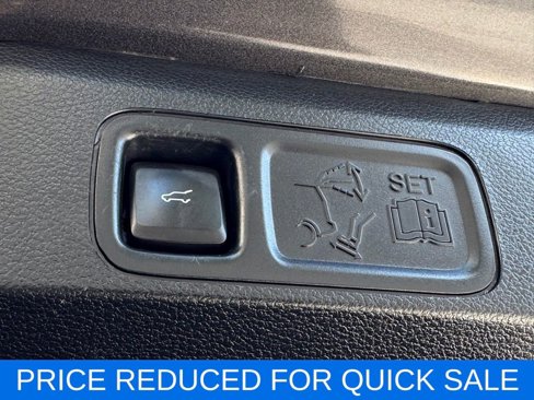 Used 2019 Ford Expedition XLT w/ Equipment Group 202A image 15
