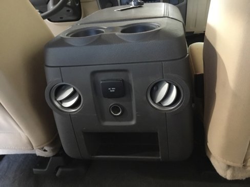 Used 2011 Ford F250 XLT w/ Chrome Pkg image 43