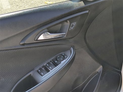 Used 2024 Chevrolet Malibu LT image 14